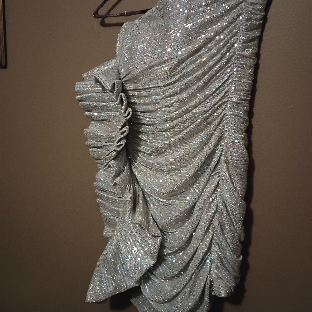 Women Dress